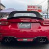 abarth 124-spider 2016 CFJ1680073 image 27