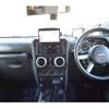 chrysler jeep-wrangler 2010 CFJ1614496 image 30
