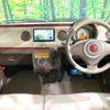 suzuki alto-lapin 2014 -SUZUKI--Alto Lapin DBA-HE22S--HE22S-834589---SUZUKI--Alto Lapin DBA-HE22S--HE22S-834589- image 2