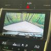 toyota harrier 2019 CFJ1825395 image 4