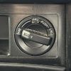 toyota land-cruiser-prado 2017 -TOYOTA--Land Cruiser Prado CBA-TRJ150W--TRJ150-0074114---TOYOTA--Land Cruiser Prado CBA-TRJ150W--TRJ150-0074114- image 24