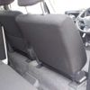 daihatsu hijet-van 2020 CFJ1823678 image 34