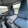 mitsubishi-fuso canter 2014 GOO_NET_EXCHANGE_0804186A30250314W001 image 57