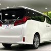 toyota alphard 2021 quick_quick_AGH35W_AGH35-0049244 image 19