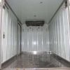 isuzu elf-truck 2003 -ISUZU--Elf KR-NKR81EAV--NKR81E7033090---ISUZU--Elf KR-NKR81EAV--NKR81E7033090- image 11