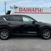 mazda cx-5 2017 quick_quick_KF5P_KF5P-102209 image 18