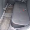 daihatsu mira-e-s 2021 -DAIHATSU 【野田 580】--Mira e:s 5BA-LA350S--LA350S-0258967---DAIHATSU 【野田 580】--Mira e:s 5BA-LA350S--LA350S-0258967- image 29