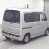 honda vamos 2017 CFJ1854975 image 6