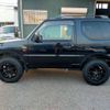 suzuki jimny 2006 CFJ1526990 image 33