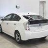 toyota prius-phv undefined -TOYOTA--Prius PHV ZVW35-3047707---TOYOTA--Prius PHV ZVW35-3047707- image 2