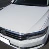 volkswagen passat 2015 quick_quick_3CCZE_WVWZZZ3CZGE026593 image 8