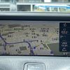 audi a1 2015 CFJ1556084 image 21
