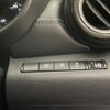 nissan kix 2020 CFJ1656438 image 17