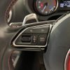 audi s3 2014 CFJ1534279 image 8
