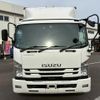 isuzu forward 2018 CFJ1799623 image 4