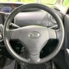 daihatsu tanto 2013 -DAIHATSU--Tanto DBA-L385S--L385S-0092056---DAIHATSU--Tanto DBA-L385S--L385S-0092056- image 12