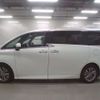 toyota alphard 2024 -TOYOTA 【野田 301ぬ6418】--Alphard AGH40W-4002476---TOYOTA 【野田 301ぬ6418】--Alphard AGH40W-4002476- image 5