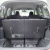 toyota vanguard 2009 646828-Y2025050217F-21 image 18