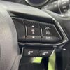 mazda cx-8 2018 CFJ1671893 image 6