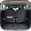 toyota vellfire 2018 -TOYOTA--Vellfire DBA-AGH30W--AGH30-0171078---TOYOTA--Vellfire DBA-AGH30W--AGH30-0171078- image 13