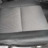 toyota fj-cruiser 2011 -TOYOTA 【名古屋 343ﾎ 710】--FJ Curiser CBA-GSJ15W--GSJ15-0116366---TOYOTA 【名古屋 343ﾎ 710】--FJ Curiser CBA-GSJ15W--GSJ15-0116366- image 13