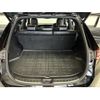 toyota harrier 2018 -TOYOTA--Harrier DBA-ZSU60W--ZSU60-0153269---TOYOTA--Harrier DBA-ZSU60W--ZSU60-0153269- image 11