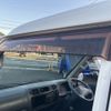 mazda bongo-truck 2018 CFJ1645376 image 70