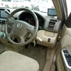 honda cr-v 2005 No.13316 image 11