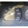 daihatsu hijet-truck 2003 CFJ1498661 image 11