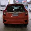 honda fit 2014 -HONDA--Fit DBA-GK5--GK5-3005228---HONDA--Fit DBA-GK5--GK5-3005228- image 21