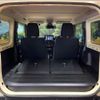 suzuki jimny-sierra 2022 -SUZUKI--Jimny Sierra 3BA-JB74W--JB74W-174080---SUZUKI--Jimny Sierra 3BA-JB74W--JB74W-174080- image 10