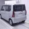 daihatsu tanto 2021 -DAIHATSU--Tanto LA650S-1074641---DAIHATSU--Tanto LA650S-1074641- image 2
