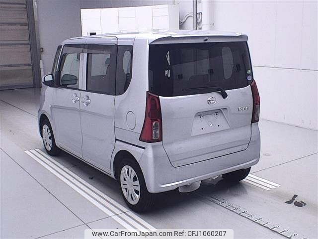 daihatsu tanto 2021 -DAIHATSU--Tanto LA650S-1074641---DAIHATSU--Tanto LA650S-1074641- image 2