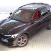 alfa-romeo stelvio 2019 GOO_JP_700080027030240830002 image 35