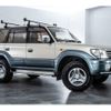 toyota land-cruiser-prado 2002 -TOYOTA--Land Cruiser Prado GF-VZJ95W--VZJ95-0093929---TOYOTA--Land Cruiser Prado GF-VZJ95W--VZJ95-0093929- image 7