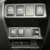 nissan x-trail 2021 -NISSAN--X-Trail 5BA-NT32--NT32-606091---NISSAN--X-Trail 5BA-NT32--NT32-606091- image 7