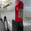 nissan caravan-van 2016 -NISSAN--Caravan Van LDF-VW6E26--VW6E26-018132---NISSAN--Caravan Van LDF-VW6E26--VW6E26-018132- image 19