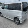 nissan roox 2009 CFJ1785445 image 16