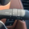 toyota vellfire 2024 -TOYOTA--Vellfire 5BA-TAHA40W--TAHA40-0003812---TOYOTA--Vellfire 5BA-TAHA40W--TAHA40-0003812- image 20