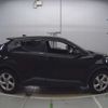 toyota c-hr 2018 -TOYOTA--C-HR NGX50-2032234---TOYOTA--C-HR NGX50-2032234- image 4