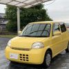 daihatsu esse 2006 quick_quick_DBA-L235S_L235S-0014263 image 1