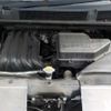 nissan serena 2012 -NISSAN--Serena DAA-HC26--HC26-071020---NISSAN--Serena DAA-HC26--HC26-071020- image 40