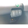 honda cr-v 2013 -HONDA--CR-V DBA-RM1--RM1-1102517---HONDA--CR-V DBA-RM1--RM1-1102517- image 22