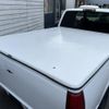 chevrolet silverado 1996 GOO_NET_EXCHANGE_0503759A30230920W001 image 39