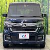 honda n-box 2023 -HONDA--N BOX 6BA-JF3--JF3-2418746---HONDA--N BOX 6BA-JF3--JF3-2418746- image 14