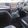 toyota vellfire 2013 CFJ1783552 image 2
