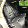 mazda cx-8 2019 CFJ1691831 image 9
