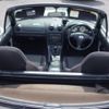 mazda roadster 2000 24110303 image 14