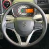 suzuki spacia 2018 CFJ1711159 image 11