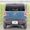 mazda flair 2023 CFJ1794858 image 15